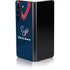 NFL Houston Texans Team Jersey Galaxy Z Fold5 5G Skin